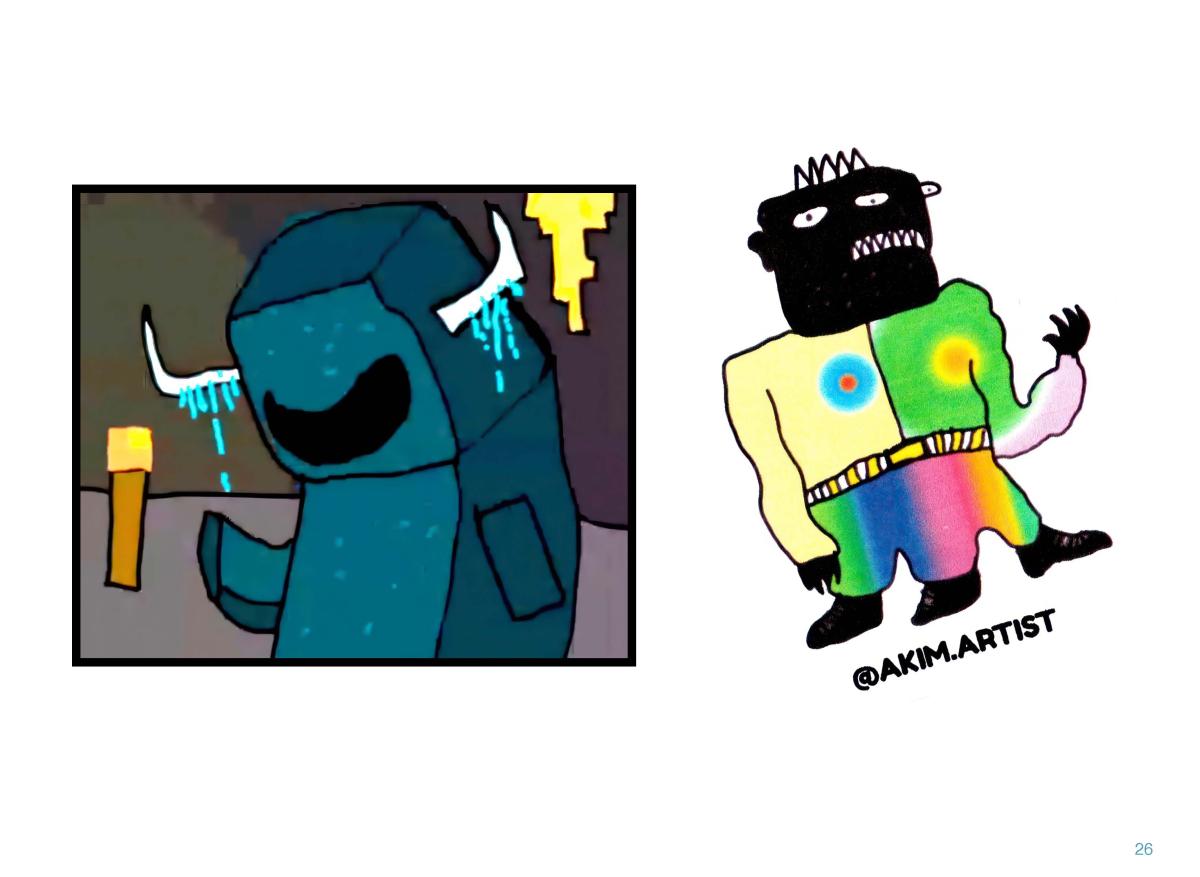 Akim book-4 didjgtal Page 27