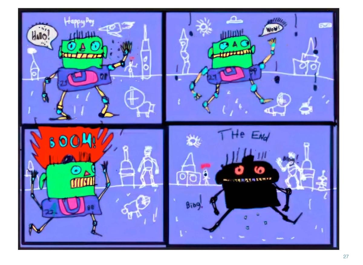 Akim book-4 didjgtal Page 28