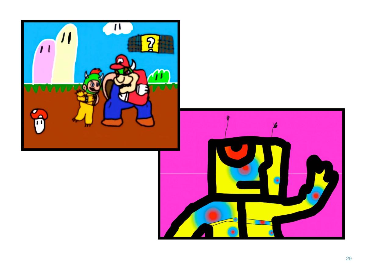 Akim book-4 didjgtal Page 30