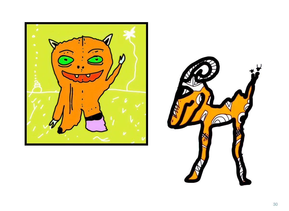 Akim book-4 didjgtal Page 31