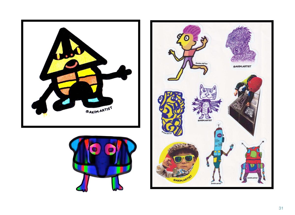 Akim book-4 didjgtal Page 32