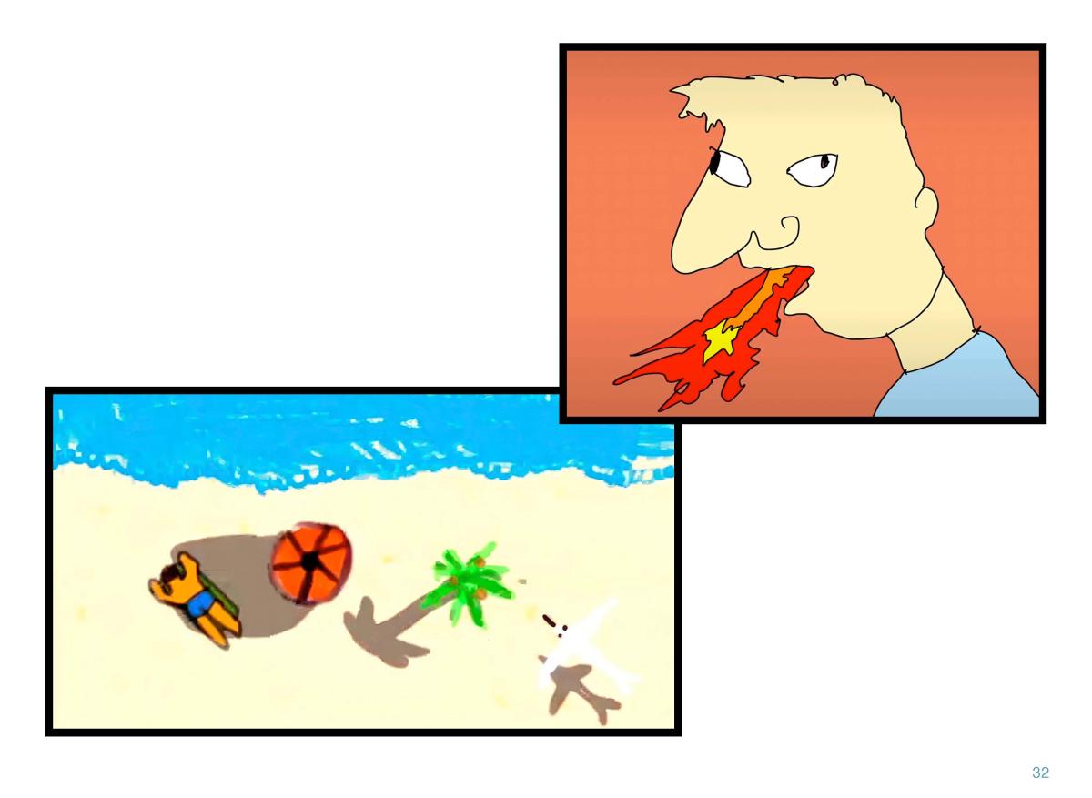 Akim book-4 didjgtal Page 33