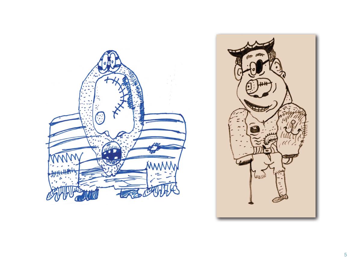 Аким book 2 Page 06