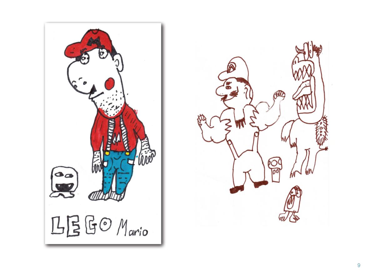 Аким book 2 Page 10