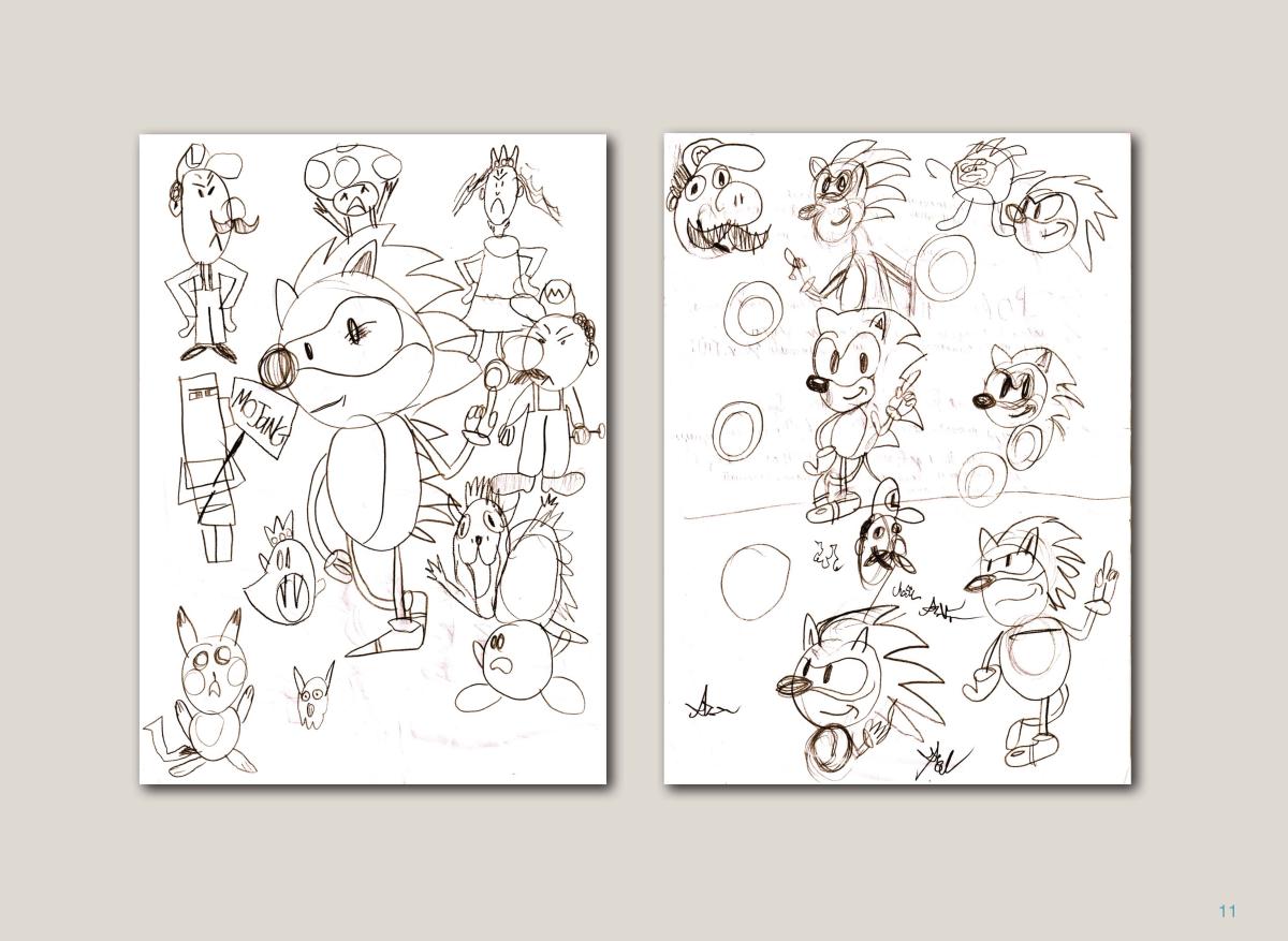 Аким book 2 Page 12