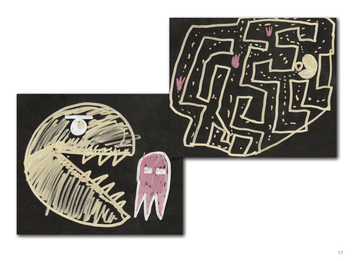 Аким book 2 Page 18