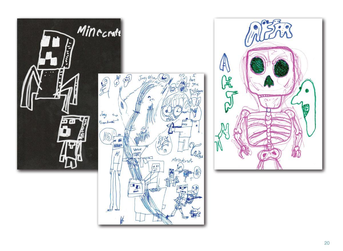 Аким book 2 Page 21