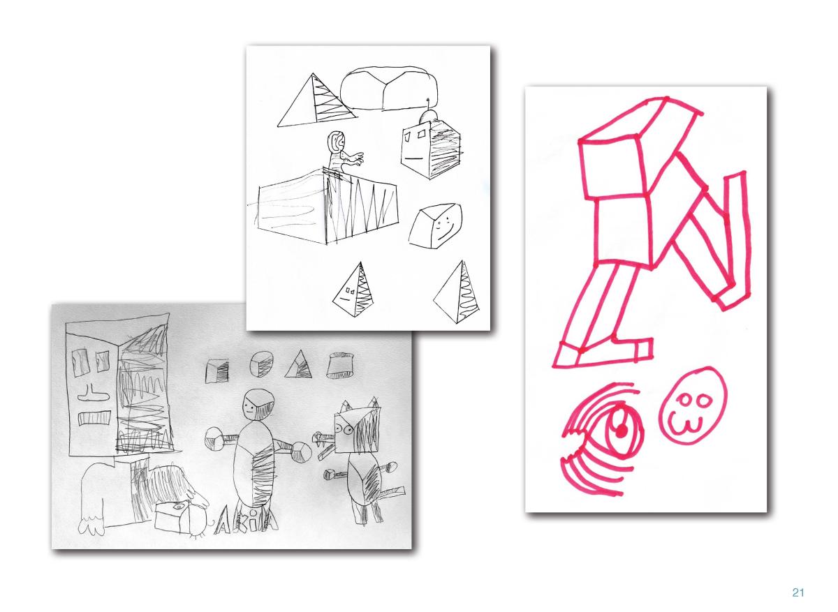 Аким book 2 Page 22