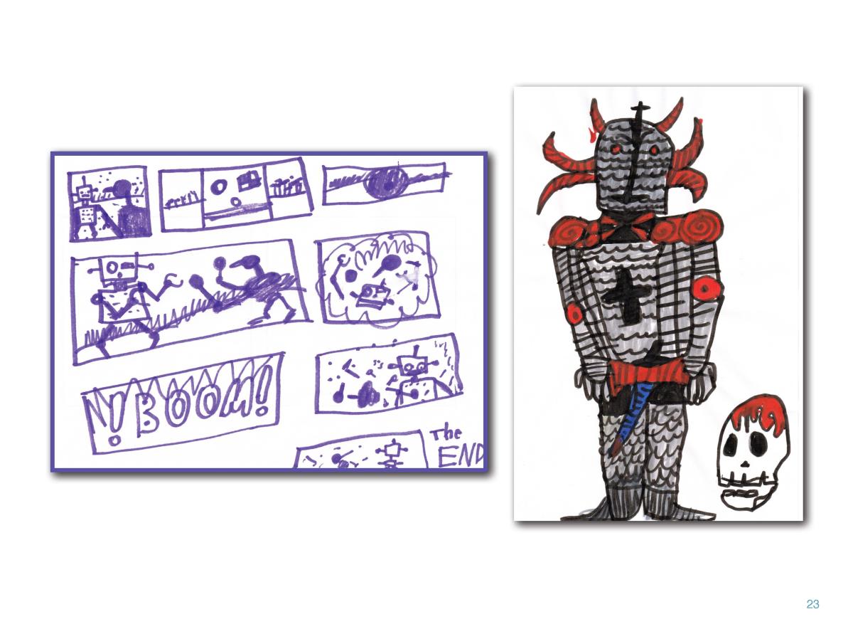 Аким book 2 Page 24