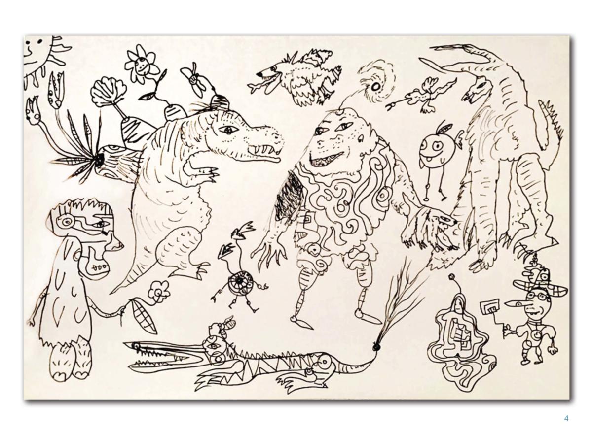 Аким начало Page 05