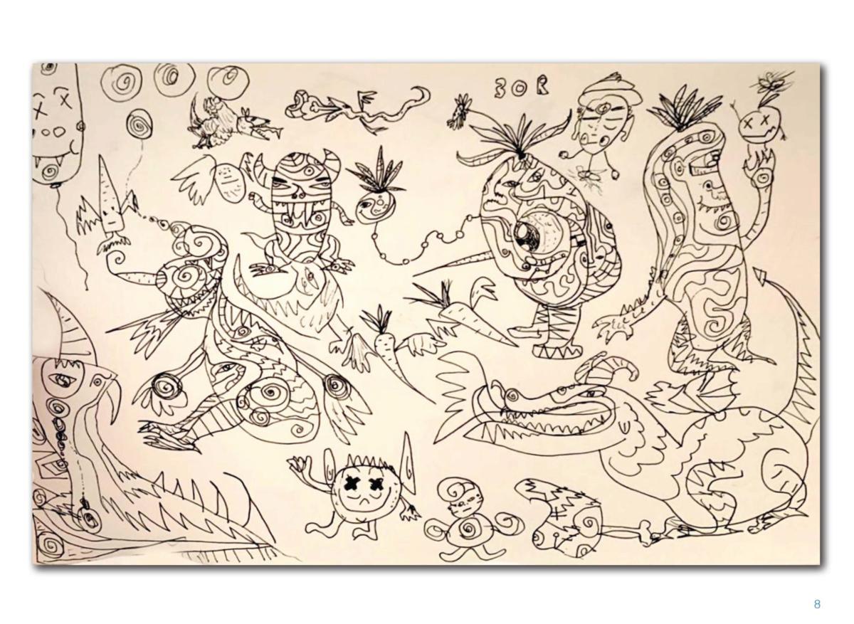 Аким начало Page 09