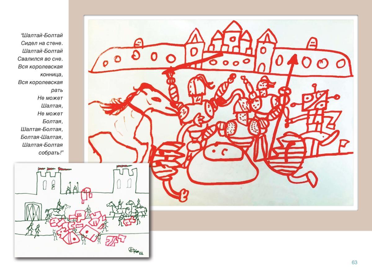 Аким начало Page 64