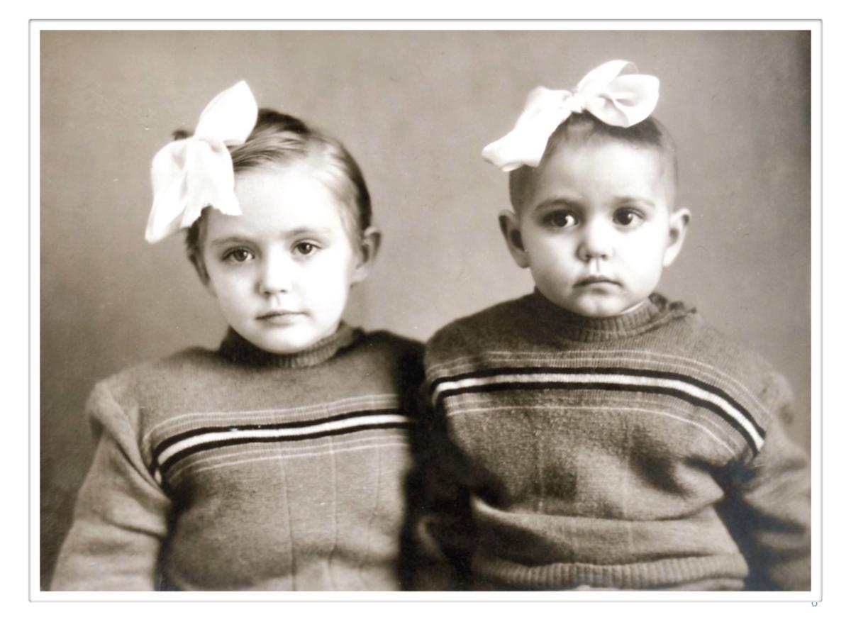 НАТАША Page 007