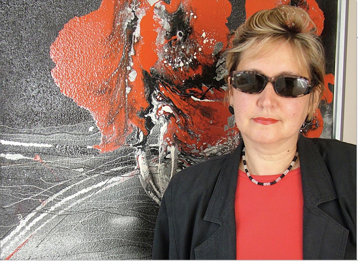 АКВАРЕЛЬ_Page_02