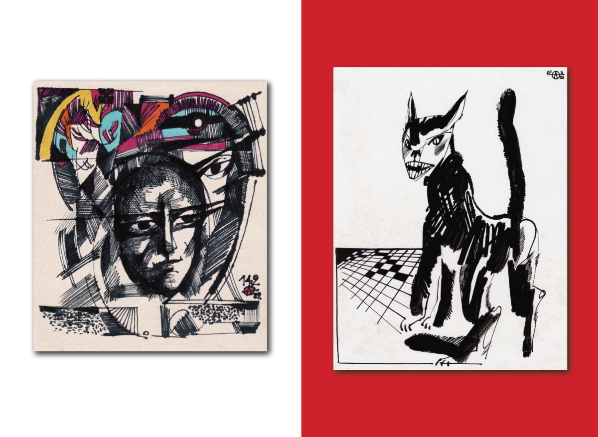 АЛЬБОМ 1 Page 03