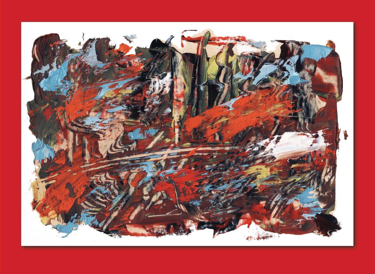 АЛЬБОМ 1 Page 10