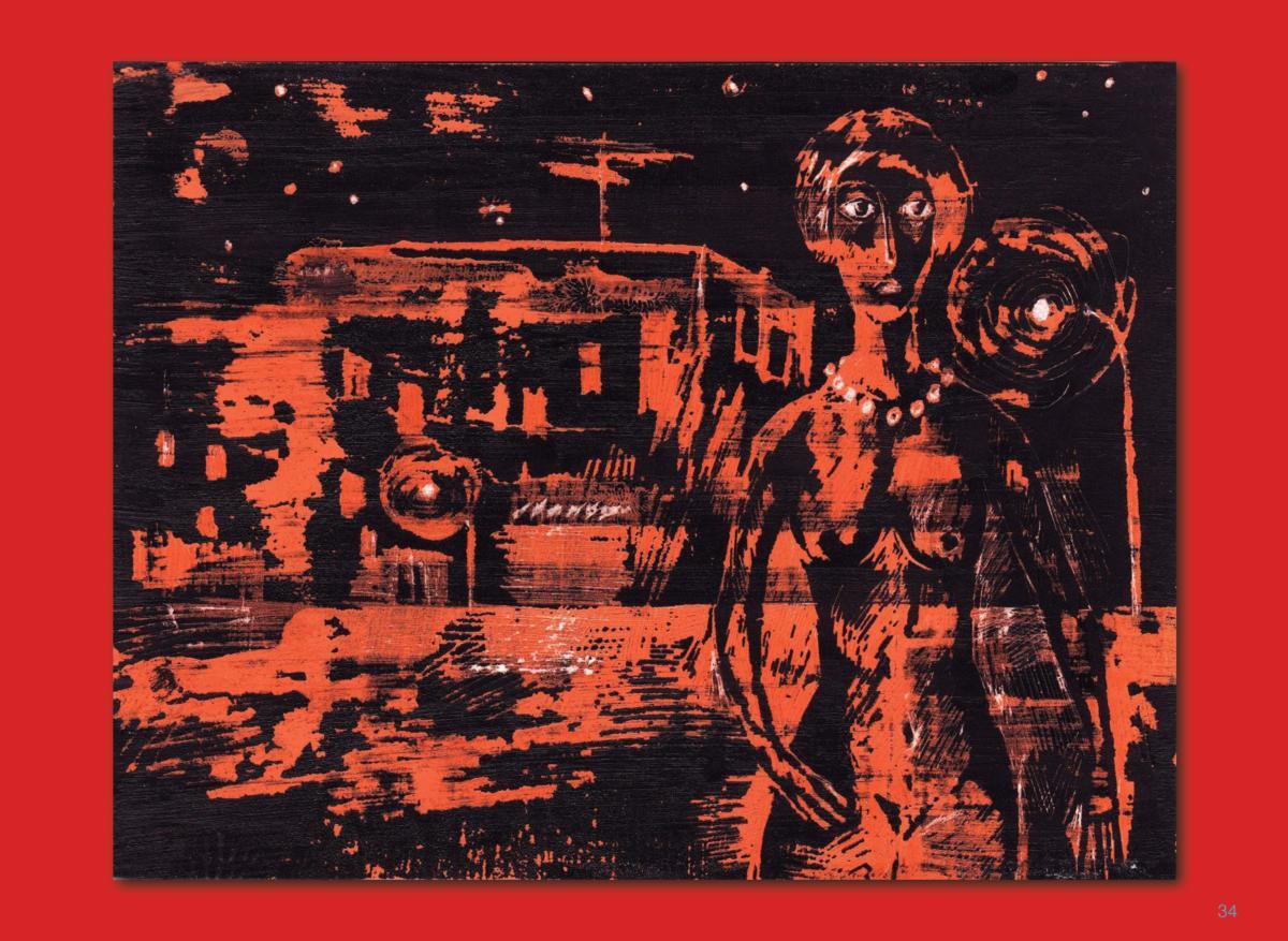 АЛЬБОМ 1 Page 35