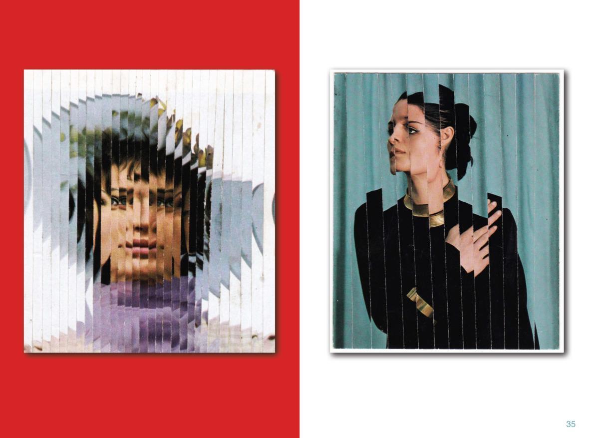 АЛЬБОМ 1 Page 36