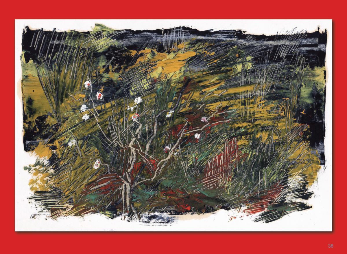 АЛЬБОМ 1 Page 39