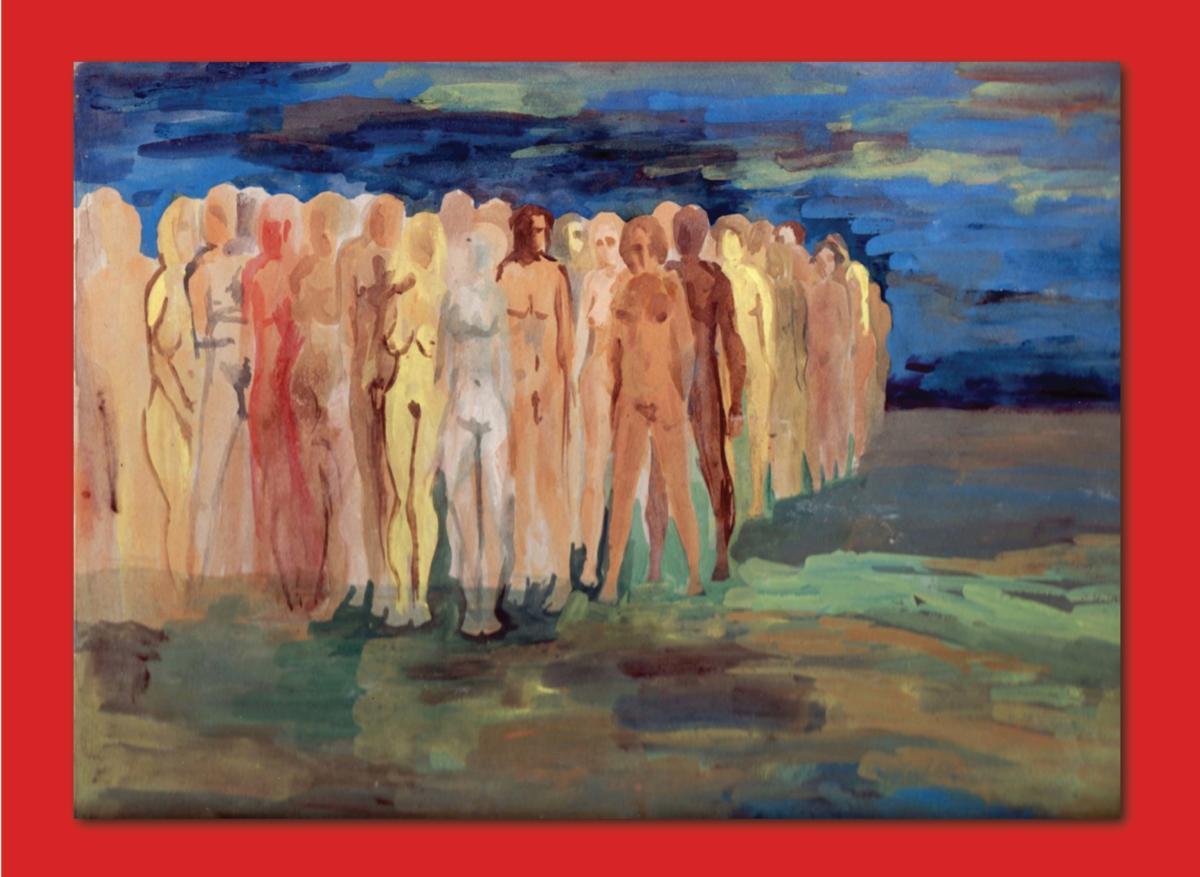 АЛЬБОМ 1 Page 44