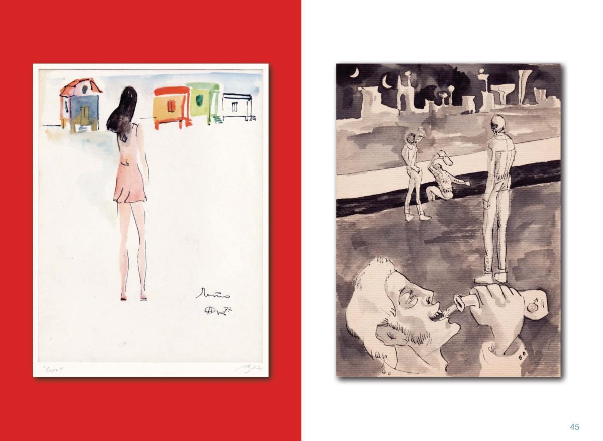 АЛЬБОМ 1 Page 46