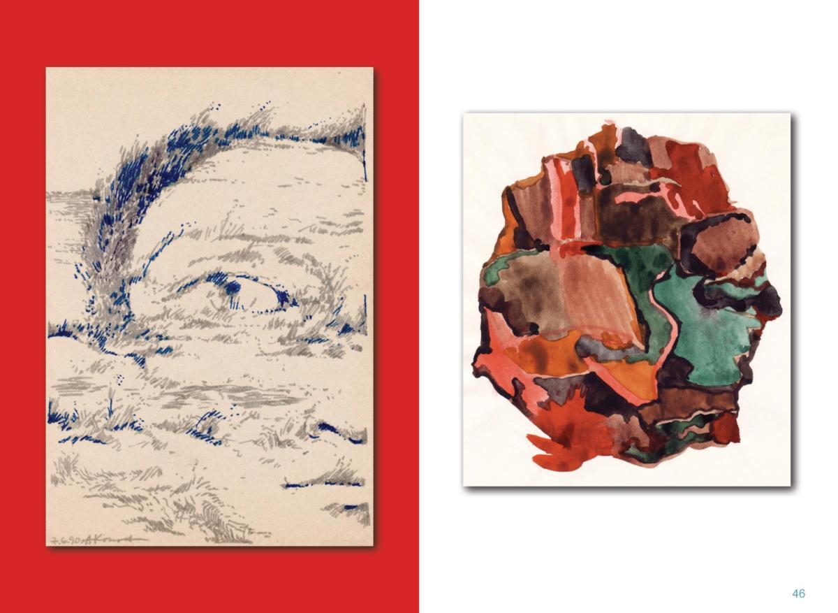 АЛЬБОМ 1 Page 47