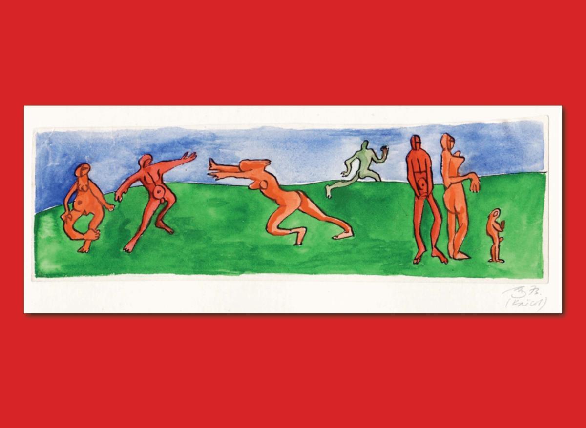 АЛЬБОМ 1 Page 48