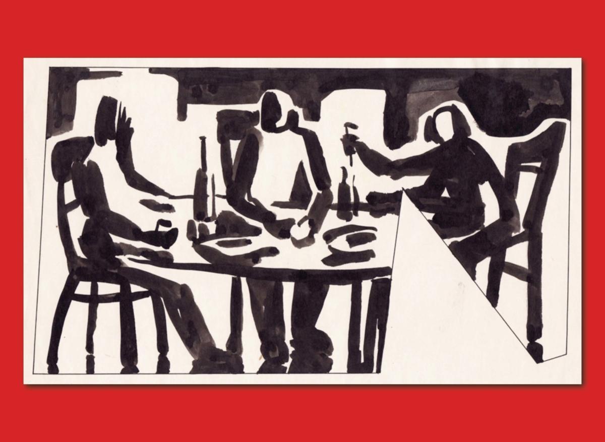 АЛЬБОМ 1 Page 50