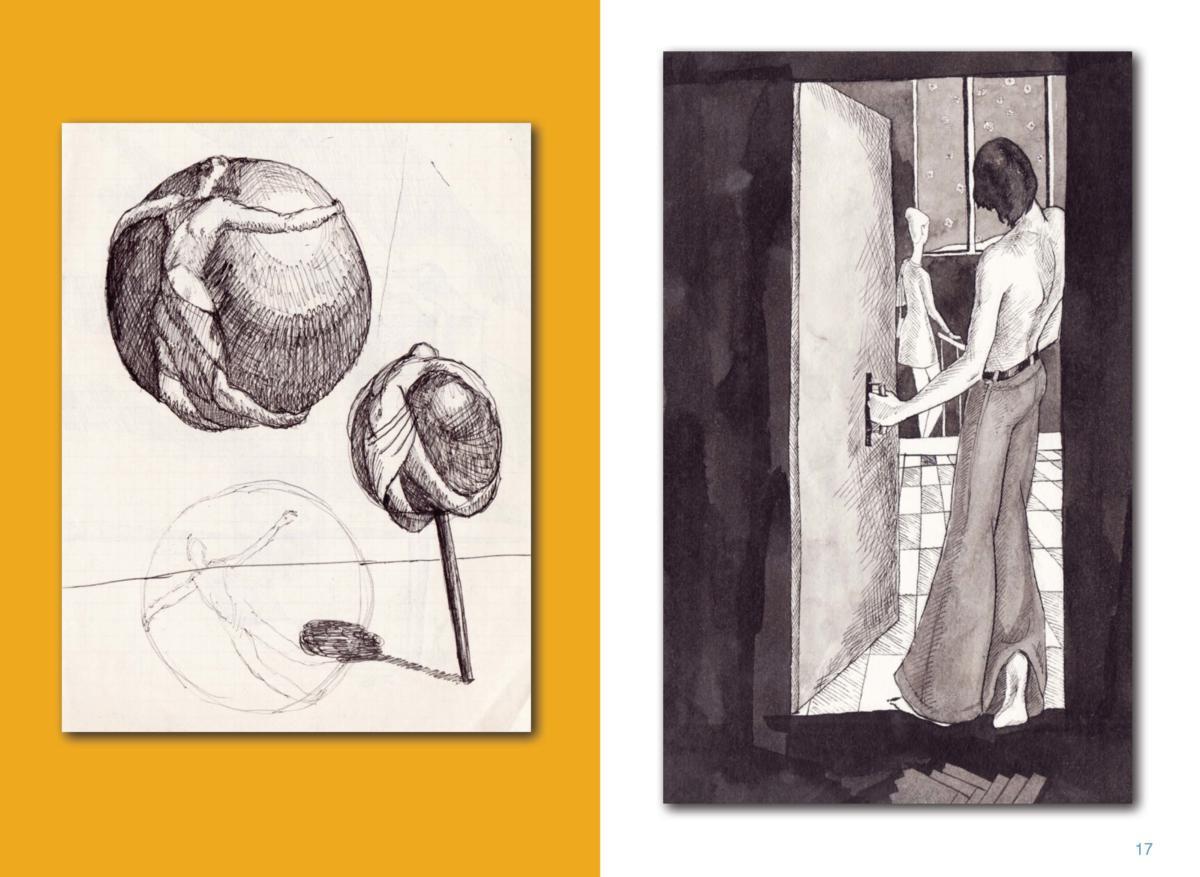 АЛЬБОМ-2 Page 18