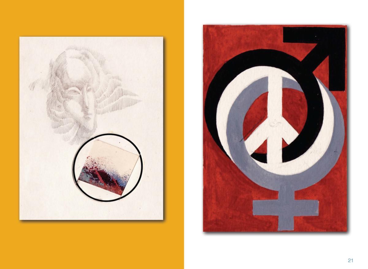 АЛЬБОМ-2 Page 22