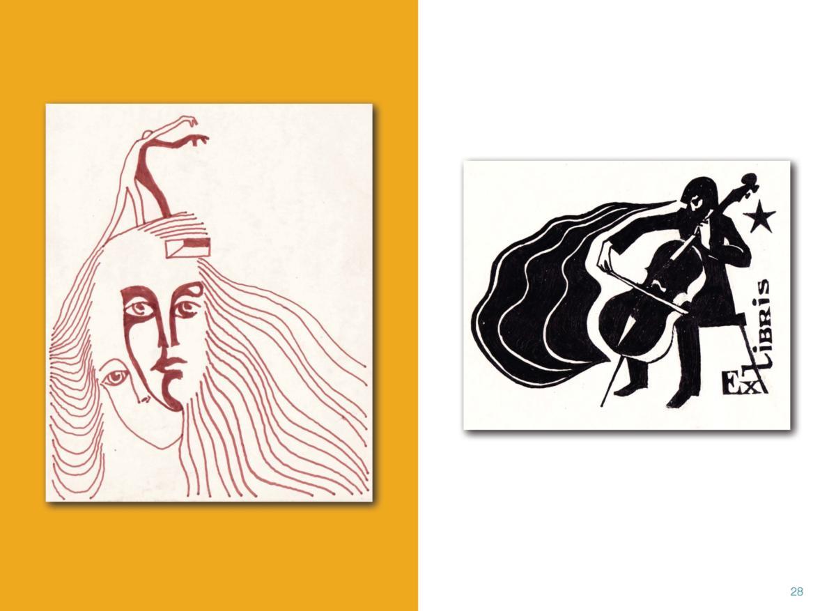 АЛЬБОМ-2 Page 29