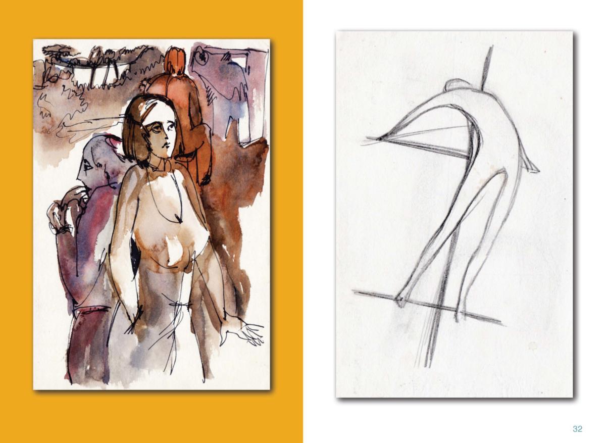 АЛЬБОМ-2 Page 33