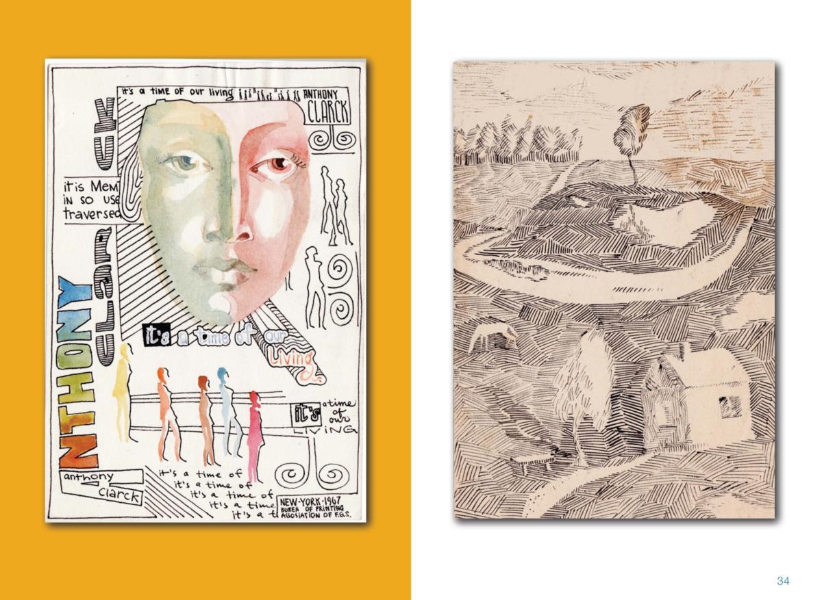 АЛЬБОМ-2 Page 35