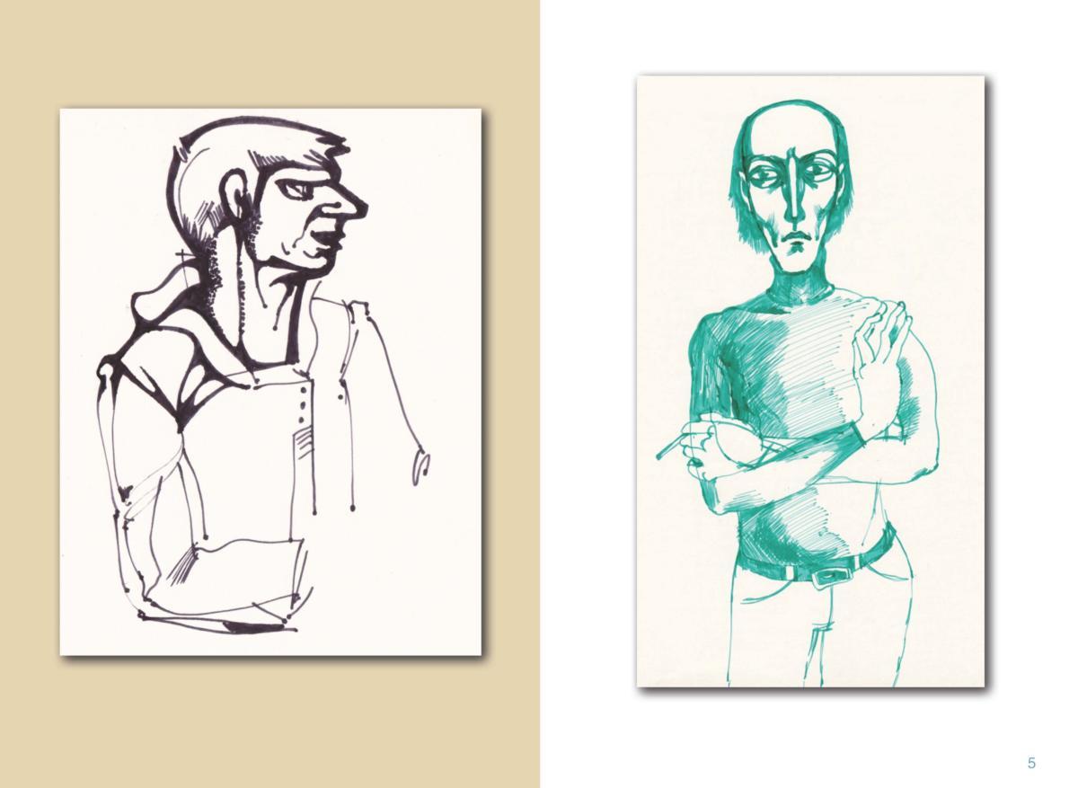 АЛЬБОМ-3 Page 06