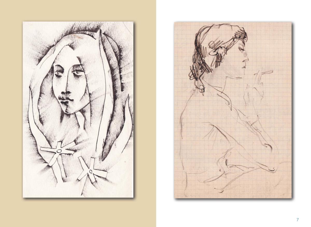 АЛЬБОМ-3 Page 08