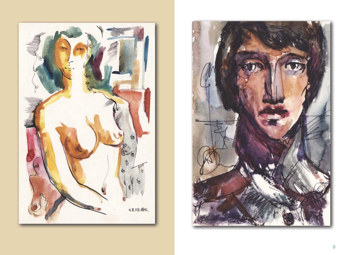 АЛЬБОМ-3 Page 10