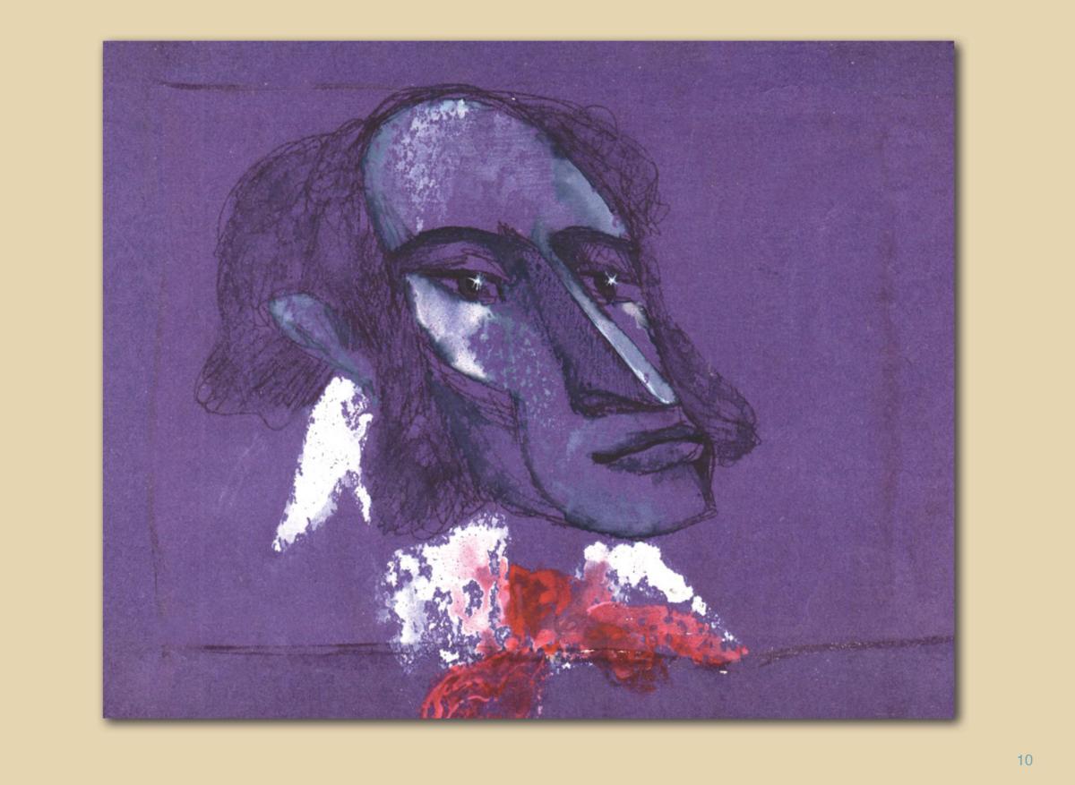 АЛЬБОМ-3 Page 11