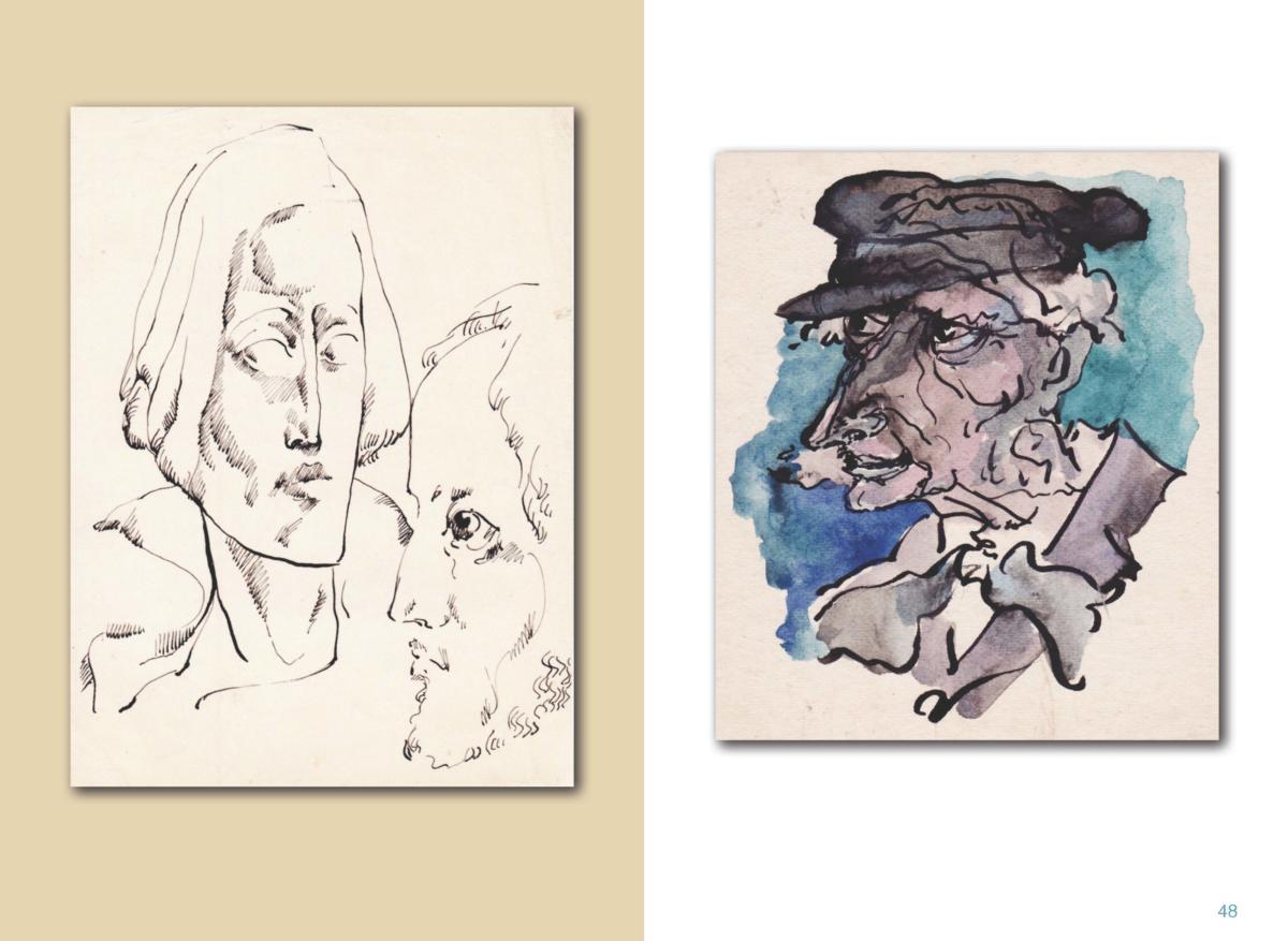 АЛЬБОМ-3 Page 49