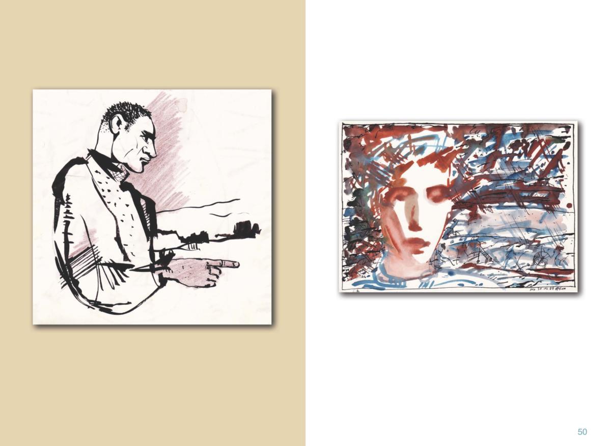 АЛЬБОМ-3 Page 51