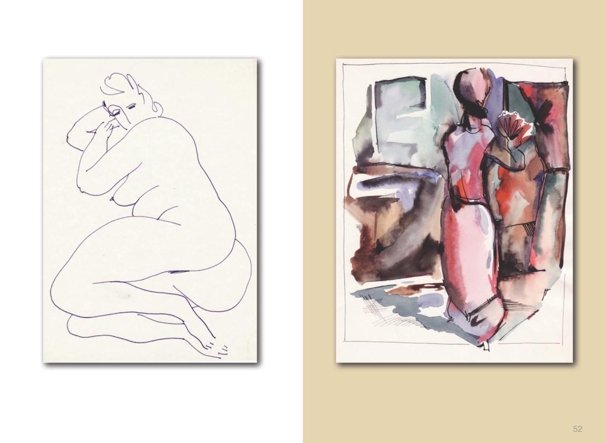 АЛЬБОМ-3 Page 53