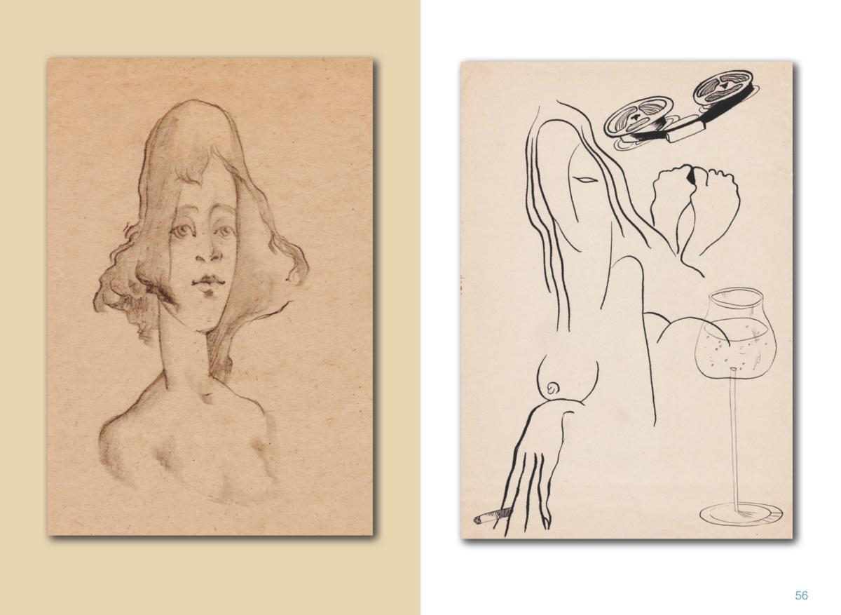 АЛЬБОМ-3 Page 57