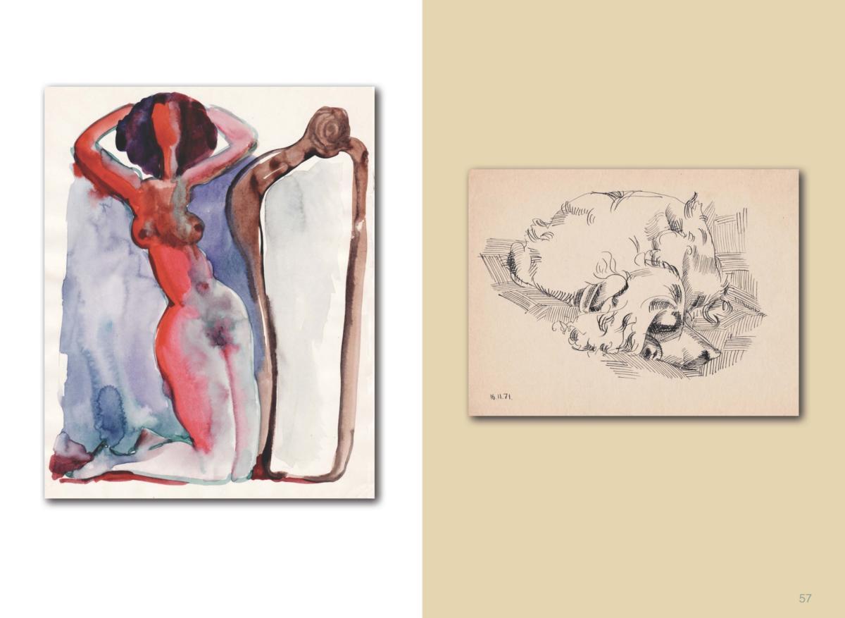 АЛЬБОМ-3 Page 58