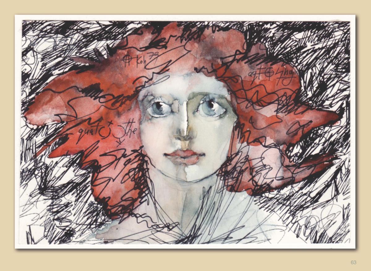 АЛЬБОМ-3 Page 64