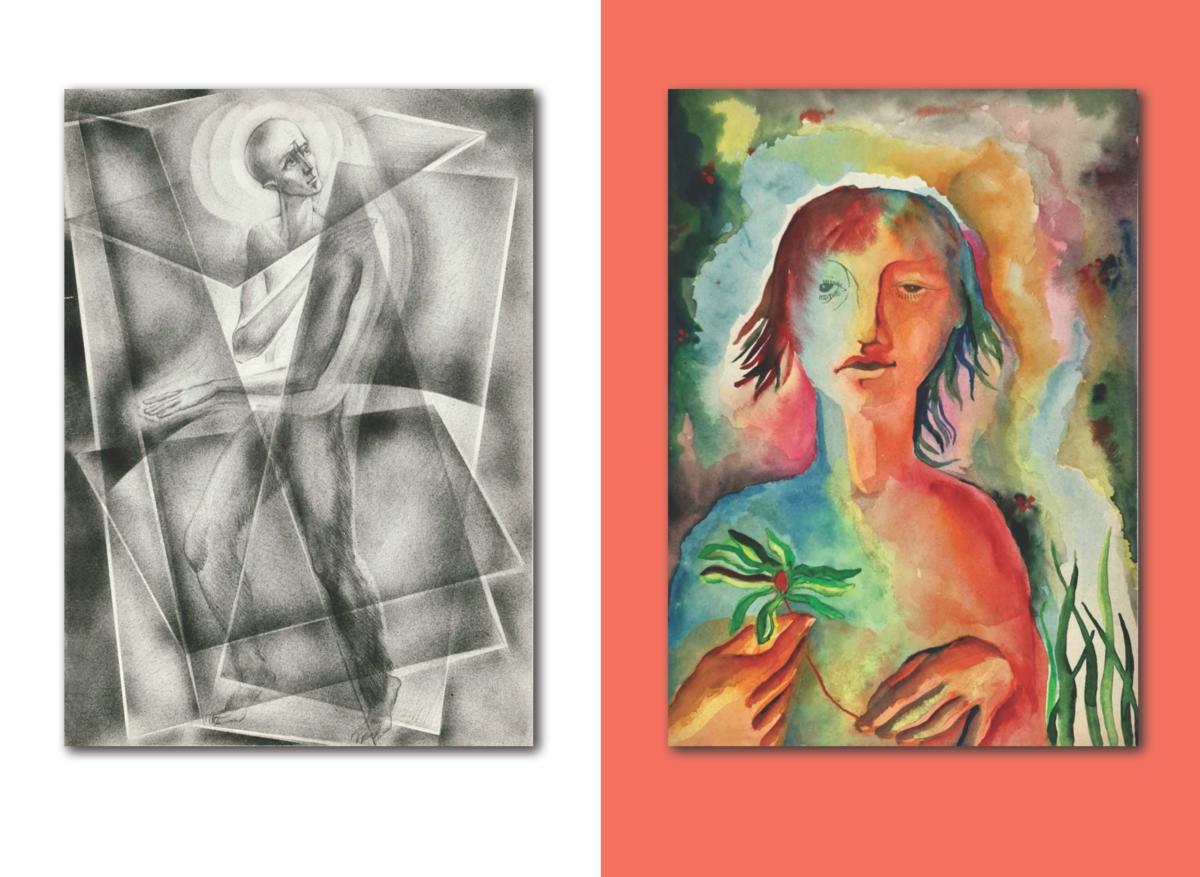 АЛЬБОМ-4 Page 03