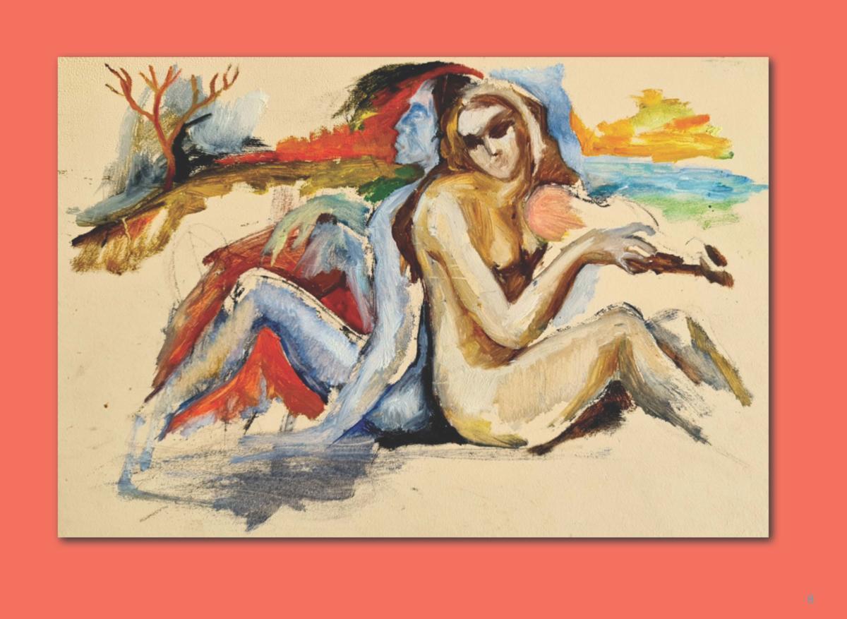 АЛЬБОМ-4 Page 09