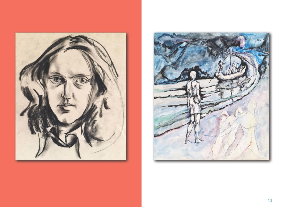 АЛЬБОМ-4 Page 14