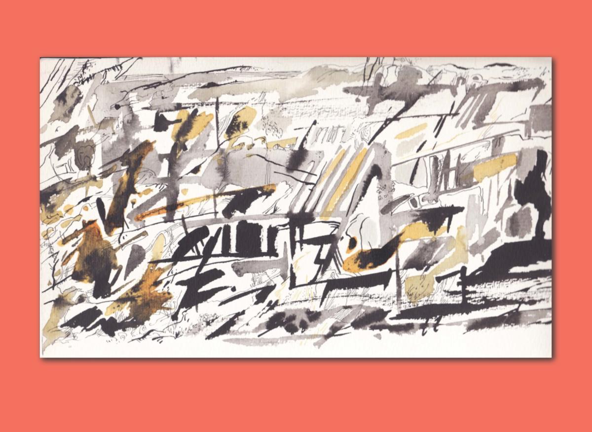 АЛЬБОМ-4 Page 15