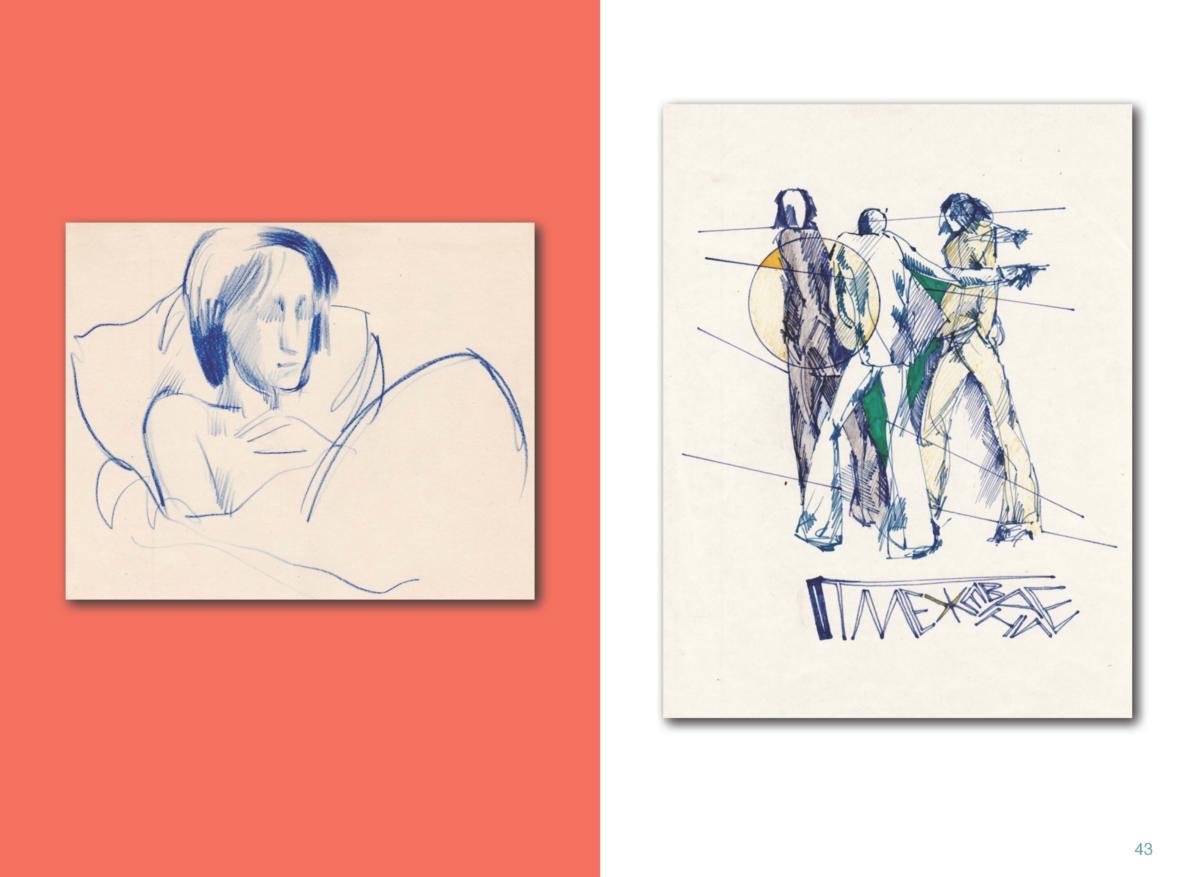 АЛЬБОМ-4 Page 44