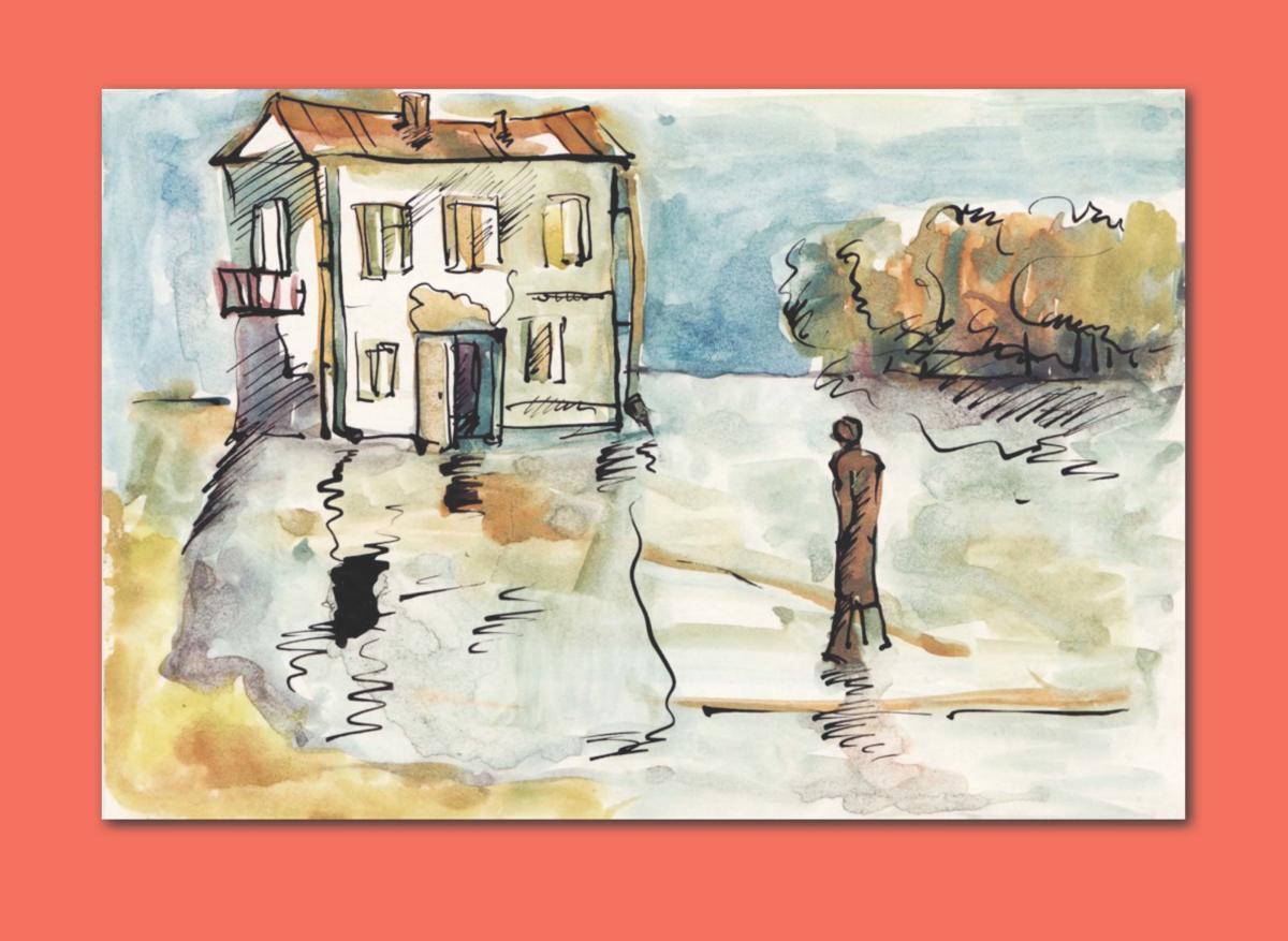 АЛЬБОМ-4 Page 53