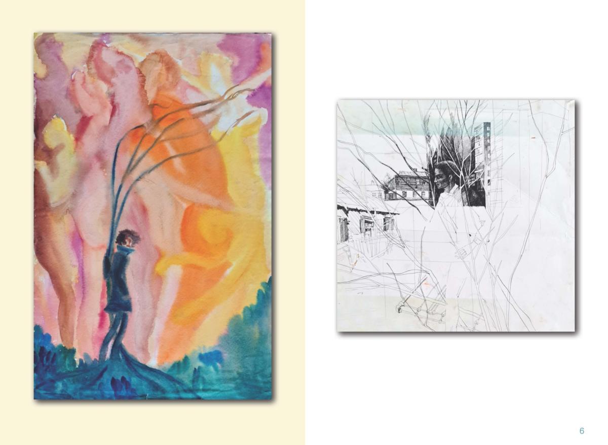 АЛЬБОМ 5 Page 07